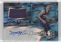 Dragan Bender #/99