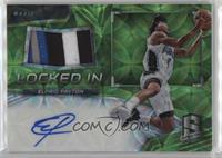 Elfrid Payton #/25