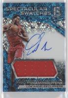 Diamond Stone #/99