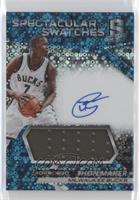 Thon Maker #/99