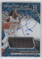 Taurean Prince #/99