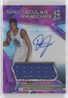 Damian Jones #/49