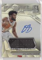 DeAndre' Bembry #/149