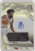 DeAndre' Bembry #/149