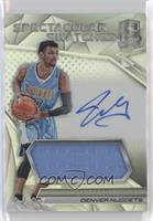 Jamal Murray #/99