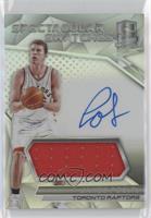 Jakob Poeltl #/149