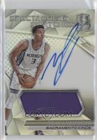 Skal Labissiere #/149