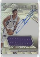 Skal Labissiere #/149