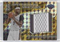 DeMarcus Cousins #/10