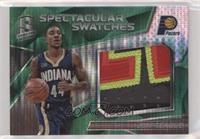 Jeff Teague #/5