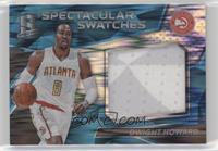 Dwight Howard #/99