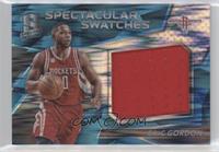 Eric Gordon #/99