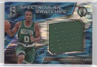 Avery Bradley #/99