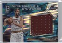 Kevin Love #/99