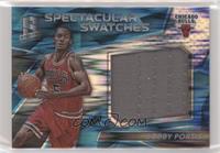 Bobby Portis #/99