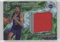 Nicolas Batum #/25