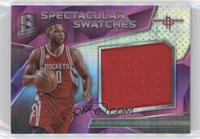 Eric Gordon #/49