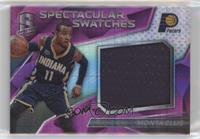 Monta Ellis #/49