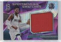 Nerlens Noel #/49