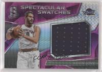 Kevin Love #/49