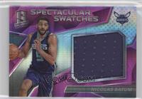 Nicolas Batum #/49