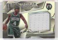 Isaiah Thomas #/134