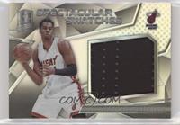 Hassan Whiteside #/149