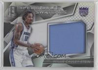 Willie Cauley-Stein #/149