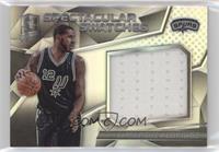 LaMarcus Aldridge #/149