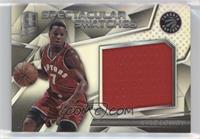 Kyle Lowry #/149