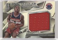 Bradley Beal #/149