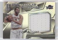 Kevin Love #/149