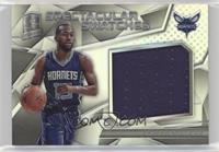 Kemba Walker #/149