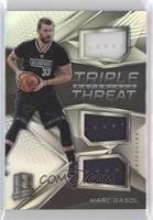 Marc Gasol #/149