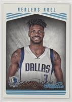 Nerlens Noel