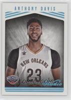 Anthony Davis