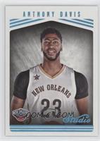 Anthony Davis