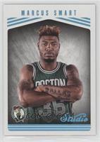 Marcus Smart