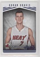 Studio Edition - Goran Dragic