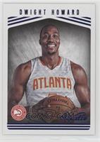 Studio Edition - Dwight Howard