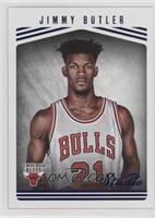 Studio Edition - Jimmy Butler