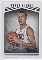 Studio Edition - Aaron Gordon