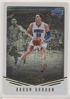 Aaron Gordon [EX to NM]