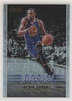 Kevin Durant [EX to NM]