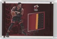 Hassan Whiteside #/30