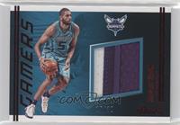 Nicolas Batum #/30