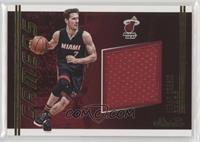 Goran Dragic