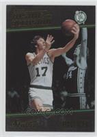 John Havlicek [Noted]