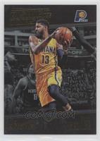 Paul George