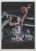 Steve Nash [EX to NM]